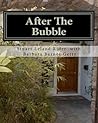 After The Bubble After The Bubble