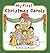 My First Christmas Carols