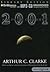 2001: A Space Odyssey (Space Odyssey, #1)