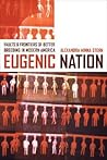 Eugenic Nation: F...