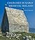 Churches in Early Medieval ...