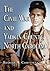 The Civil War and Yadkin County, North Carolina: A History, with Contemporary Photographs and Letters; New Evidence Regarding Home Guard Activity and ... Vital Dates, and Place of Burial for Most