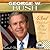 George W. Bush