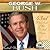 George W. Bush (The United States Presidents)