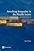 Attacking Inequality in the Health Sector: A Synthesis of Evidence and Tools