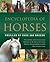Encyclopedia of Horses