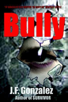 Bully (Paperback)
