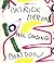 Patrick Heron by Mel Gooding
