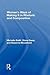 Women's Ways of Making It in Rhetoric and Composition by Michelle Ballif