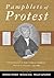 Pamphlets of Protest