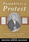 Pamphlets of Protest