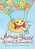 Annie Hoot and the Knitting Extravaganza by Holly Clifton-Brown