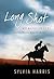 Long Shot by Sylvia Harris