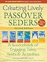 Creating Lively P...
