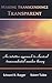 Making Transcendence Transparent by Edward B. Burger