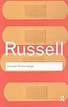 Human Knowledge: ...