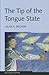 The Tip of the Tongue State by Alan S. Brown