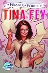 Female Force: Tin...