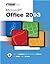 Advantage Series: Microsoft Office 2003