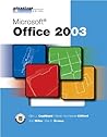 Advantage Series: Microsoft Office 2003