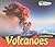 Volcanoes (Landforms)