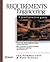 Requirements Engineering by Ian Sommerville