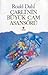 Çarli'nin Büyük Cam Asansörü (Charlie Bucket, #2)