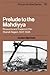 Prelude to the Mahdiyya: Peasants and Traders in the Shendi Region, 1821–1885 (African Studies, Series Number 62)