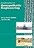 Fundamentals of Geosynthetic Engineering by Sanjay Kumar Shukla