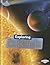 Exploring Exoplanets (Searc...