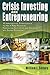 Crisis investing and Entrepreneuring