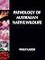 Pathology of Australian Native Wildlife [OP]