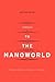Travels To The Nanoworld: miniature machinery in nature and technology