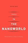 Travels To The Nanoworld: miniature machinery in nature and technology
