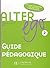 Alter Ego 2 - Guide pédagogique: Alter Ego 2 - Guide pédagogique