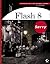 Flash 8 by Ethan Watrall