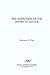 The Redaction of the Books of Esther: On Reading Composite Texts (Monograph Series / The Society of Biblical Literature)