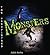 Monsters (Turtleback School & Library Binding Edition)