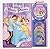 Disney Princess Music Player Storybook