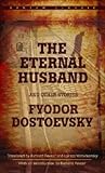 The Eternal Husba...