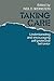 Taking Care: Understanding and Encouraging Self-Protective Behavior