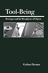Tool-Being: Heide...