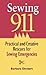 Sewing 911: Practical and C...