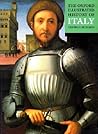 The Oxford Illustrated History of Italy