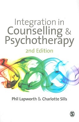 Integration in Counselling & Psychotherapy: Developing a Personal Approach (Paperback)