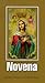 Novena: The Power of Prayer