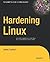 Hardening Linux