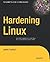 Hardening Linux