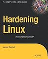 Hardening Linux
