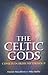 The Celtic Gods: Comets in ...